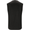 ENDURANCE Vernon Tanktop Herren 1001 - black L