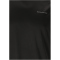 ENDURANCE Vernon Tanktop Herren 1001 - black L