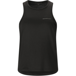 ENDURANCE Yonan Tanktop Damen 1001 - black 38