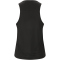 ENDURANCE Yonan Tanktop Damen 1001 - black 38