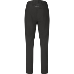 ENDURANCE Phile Trainingshose Damen 1001 - black 36