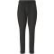 ENDURANCE Phile Trainingshose Damen 1001 - black 36