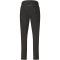 ENDURANCE Phile Trainingshose Damen 1001 - black 36