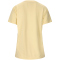 ENDURANCE Yonan V2 Performance Trainingsshirt Damen 5373 - french vanilla 34