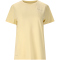 ENDURANCE Yonan V2 Performance Trainingsshirt Damen 5373 - french vanilla 44