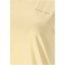 ENDURANCE Yonan V2 Performance Trainingsshirt Damen 5373 - french vanilla 44