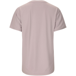 ENDURANCE Yonan V2 Performance Trainingsshirt Damen 4393...