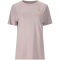 ENDURANCE Yonan V2 Performance Trainingsshirt Damen 4393 - orchid petal 36