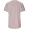 ENDURANCE Yonan V2 Performance Trainingsshirt Damen 4393 - orchid petal 36
