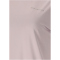 ENDURANCE Yonan V2 Performance Trainingsshirt Damen 4393 - orchid petal 36