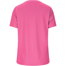 ENDURANCE Yonan V2 Performance Trainingsshirt Damen 4231...