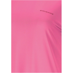ENDURANCE Yonan V2 Performance Trainingsshirt Damen 4231...