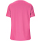 ENDURANCE Yonan V2 Performance Trainingsshirt Damen 4231 - fiji flower 36