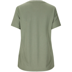 ENDURANCE Yonan V2 Performance Trainingsshirt Damen 3110...