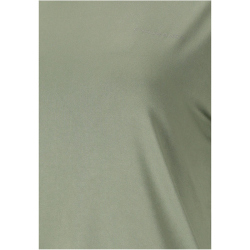 ENDURANCE Yonan V2 Performance Trainingsshirt Damen 3110...