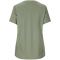 ENDURANCE Yonan V2 Performance Trainingsshirt Damen 3110 - seagrass 36