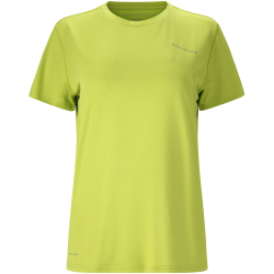 ENDURANCE Yonan V2 Performance Trainingsshirt Damen 3022...