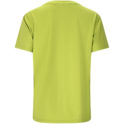 ENDURANCE Yonan V2 Performance Trainingsshirt Damen 3022...