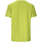 ENDURANCE Yonan V2 Performance Trainingsshirt Damen 3022 - sharp green 34