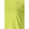 ENDURANCE Yonan V2 Performance Trainingsshirt Damen 3022 - sharp green 34