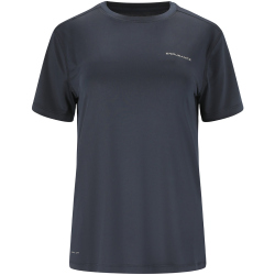 ENDURANCE Yonan V2 Performance Trainingsshirt Damen 2290...