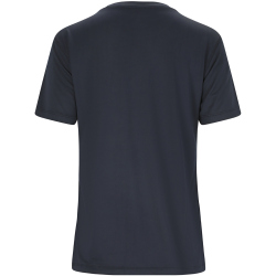 ENDURANCE Yonan V2 Performance Trainingsshirt Damen 2290...