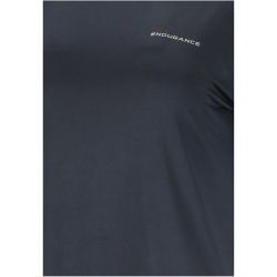 ENDURANCE Yonan V2 Performance Trainingsshirt Damen 2290...