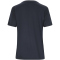 ENDURANCE Yonan V2 Performance Trainingsshirt Damen 2290 - big dipper 36