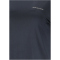 ENDURANCE Yonan V2 Performance Trainingsshirt Damen 2290 - big dipper 36