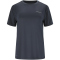 ENDURANCE Yonan V2 Performance Trainingsshirt Damen 2290 - big dipper 44