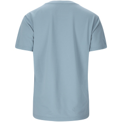 ENDURANCE Yonan V2 Performance Trainingsshirt Damen 2289...