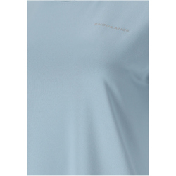 ENDURANCE Yonan V2 Performance Trainingsshirt Damen 2289...