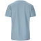 ENDURANCE Yonan V2 Performance Trainingsshirt Damen 2289 - kentucky blue 34