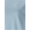 ENDURANCE Yonan V2 Performance Trainingsshirt Damen 2289 - kentucky blue 36