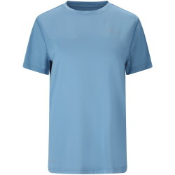 ENDURANCE Yonan V2 Performance Trainingsshirt Damen 2287...