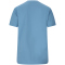 ENDURANCE Yonan V2 Performance Trainingsshirt Damen 2287 - Pacific coast 34