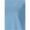 ENDURANCE Yonan V2 Performance Trainingsshirt Damen 2287 - Pacific coast 34