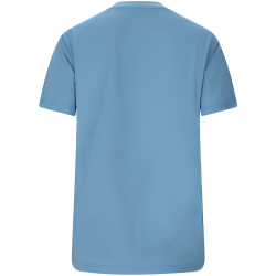 ENDURANCE Yonan V2 Performance Trainingsshirt Damen 2287 - Pacific coast 44