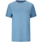 ENDURANCE Yonan V2 Performance Trainingsshirt Damen 2287 - Pacific coast 44