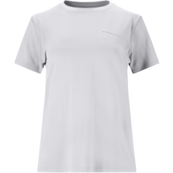 ENDURANCE Yonan V2 Performance Trainingsshirt Damen 1002...