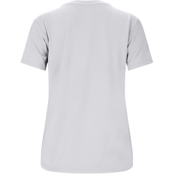 ENDURANCE Yonan V2 Performance Trainingsshirt Damen 1002...