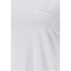 ENDURANCE Yonan V2 Performance Trainingsshirt Damen 1002...