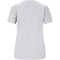 ENDURANCE Yonan V2 Performance Trainingsshirt Damen 1002 - white 36