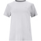 ENDURANCE Yonan V2 Performance Trainingsshirt Damen 1002 - white 44