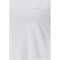ENDURANCE Yonan V2 Performance Trainingsshirt Damen 1002 - white 44