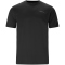 ENDURANCE Kulon V2 Performance Trainingsshirt Herren 1001 - black S