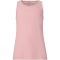 ENDURANCE Nane Tanktop Kinder 4202 - fragrant lilac 6 (116)