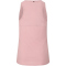 ENDURANCE Nane Tanktop Kinder 4202 - fragrant lilac 6 (116)