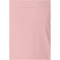 ENDURANCE Nane Tanktop Kinder 4202 - fragrant lilac 6 (116)