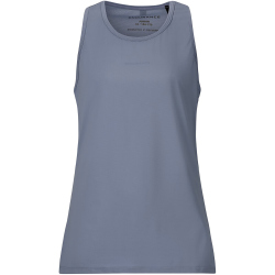 ENDURANCE Nane Tanktop Kinder 2182 - flint stone 6 (116)
